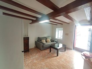 Casa pareada en venta en Pueblo de Cullera en Cullera