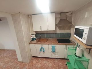 Casa pareada en venta en Pueblo de Cullera en Cullera