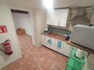 Casa pareada en venta en Pueblo de Cullera en Cullera