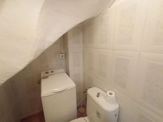 Casa pareada en venta en Pueblo de Cullera en Cullera