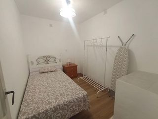 Casa pareada en venta en Pueblo de Cullera en Cullera