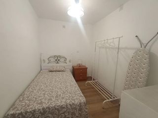 Casa pareada en venta en Pueblo de Cullera en Cullera