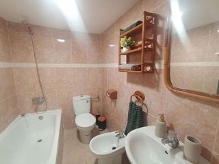Casa pareada en venta en Pueblo de Cullera en Cullera