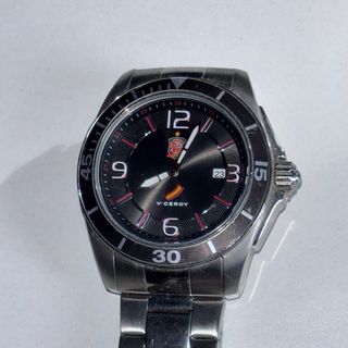 Reloj Viceroy SETFUBOL