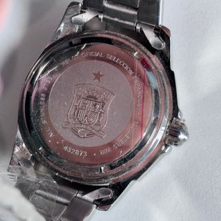 Reloj Viceroy SETFUBOL