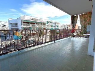 Piso en venta en L'Aragai - Prat de Vilanova en Vilanova i La Geltrú