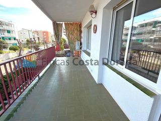 Piso en venta en L'Aragai - Prat de Vilanova en Vilanova i La Geltrú
