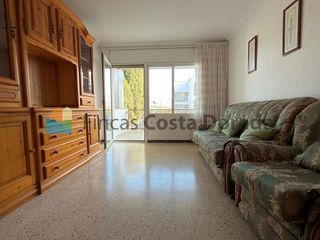 Piso en venta en L'Aragai - Prat de Vilanova en Vilanova i La Geltrú