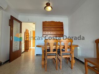 Piso en venta en L'Aragai - Prat de Vilanova en Vilanova i La Geltrú