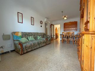 Piso en venta en L'Aragai - Prat de Vilanova en Vilanova i La Geltrú