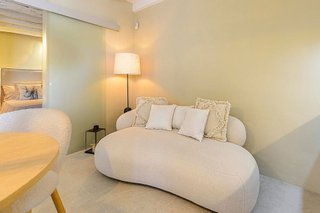Casa adosada en venta en Dalt de la Vila - La Marina en Ibiza/Eivissa