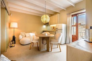 Casa adosada en venta en Dalt de la Vila - La Marina en Ibiza/Eivissa