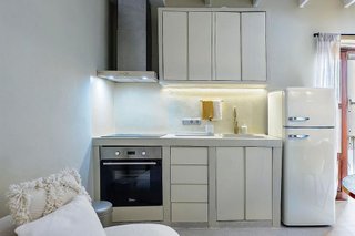 Casa adosada en venta en Dalt de la Vila - La Marina en Ibiza/Eivissa