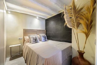 Casa adosada en venta en Dalt de la Vila - La Marina en Ibiza/Eivissa