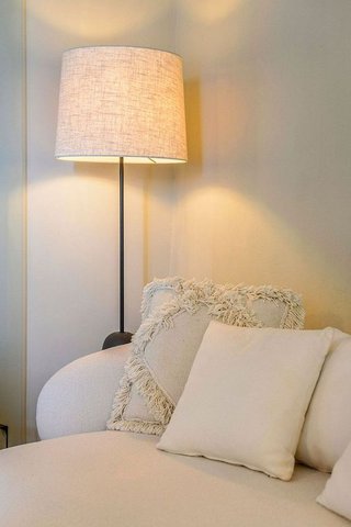 Casa adosada en venta en Dalt de la Vila - La Marina en Ibiza/Eivissa
