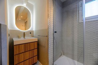 Casa adosada en venta en Dalt de la Vila - La Marina en Ibiza/Eivissa