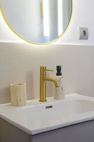 Casa adosada en venta en Dalt de la Vila - La Marina en Ibiza/Eivissa