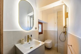 Casa adosada en venta en Dalt de la Vila - La Marina en Ibiza/Eivissa