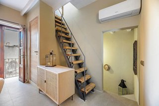 Casa adosada en venta en Dalt de la Vila - La Marina en Ibiza/Eivissa