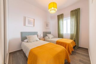 Casa adosada en venta en San Javier en San Javier