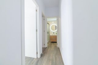 Casa adosada en venta en San Javier en San Javier