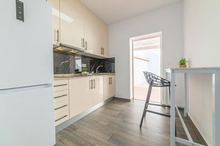 Casa adosada en venta en San Javier en San Javier