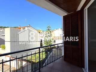 Piso en venta en Arenys de Munt