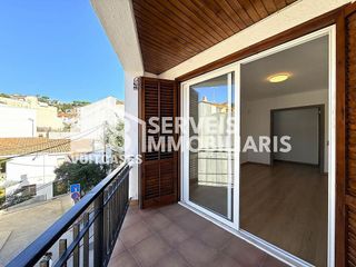 Piso en venta en Arenys de Munt
