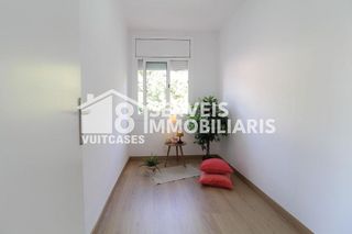 Piso en venta en Arenys de Munt