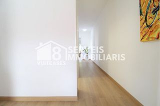 Piso en venta en Arenys de Munt