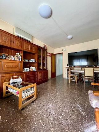 Piso en venta en Les Clotes en Vilafranca del Penedès