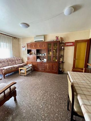 Piso en venta en Les Clotes en Vilafranca del Penedès