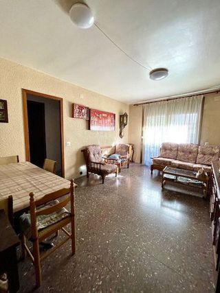 Piso en venta en Les Clotes en Vilafranca del Penedès