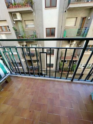 Piso en venta en Les Clotes en Vilafranca del Penedès