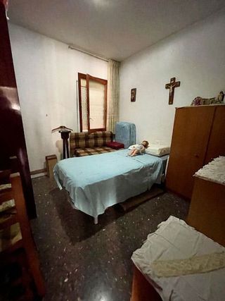 Piso en venta en Les Clotes en Vilafranca del Penedès