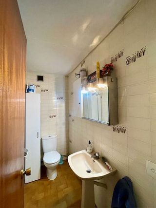 Piso en venta en Les Clotes en Vilafranca del Penedès