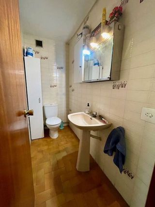 Piso en venta en Les Clotes en Vilafranca del Penedès