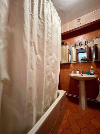 Piso en venta en Les Clotes en Vilafranca del Penedès