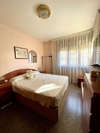 Piso en venta en Les Clotes en Vilafranca del Penedès