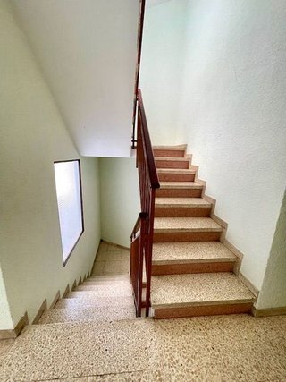 Piso en venta en Les Clotes en Vilafranca del Penedès