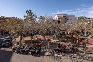 Casa adosada en venta en Casagemes - Canyadó en Badalona