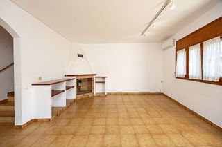 Casa adosada en venta en Casagemes - Canyadó en Badalona