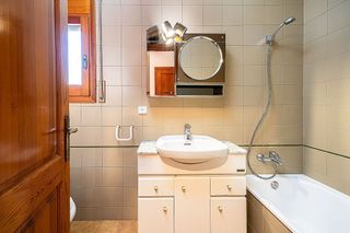 Casa adosada en venta en Casagemes - Canyadó en Badalona