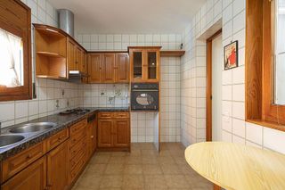 Casa adosada en venta en Casagemes - Canyadó en Badalona