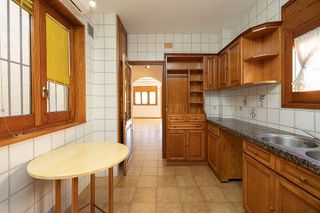 Casa adosada en venta en Casagemes - Canyadó en Badalona