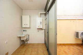 Casa adosada en venta en Casagemes - Canyadó en Badalona