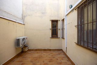 Casa adosada en venta en Casagemes - Canyadó en Badalona