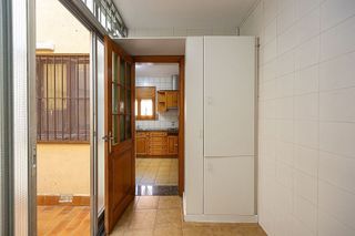 Casa adosada en venta en Casagemes - Canyadó en Badalona