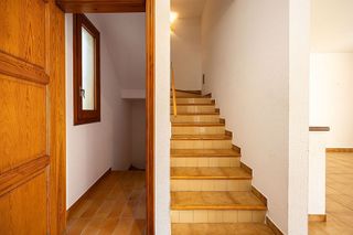 Casa adosada en venta en Casagemes - Canyadó en Badalona