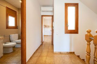 Casa adosada en venta en Casagemes - Canyadó en Badalona